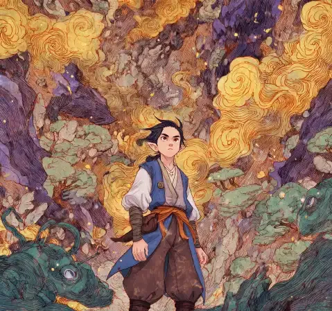 科技频道：智能设备与数据界面